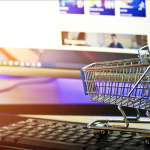 Bayram alışverişi e-ticaret sektörünü hareketlendirdi