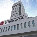 DMM "Devlet Bahçeli entübe edildi" iddiasını yalanladı