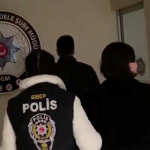İBB'deki soruşturmalara ilişkin provokatif paylaşım yapan 30 şüpheli yakalandı