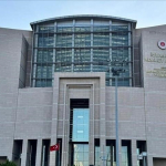 İstanbul'daki izinsiz gösterilerde çıkan olaylarda tutuklanan 7 gazeteci tahliye edildi