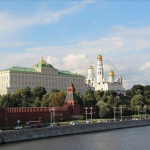 Kremlin, Rusya ve Ukrayna’daki enerji tesislerine saldırılarla ilgili ABD ile vardığı anlaşmayı yayımladı