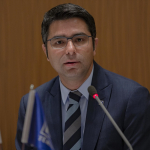 Mali müşavirler, gelir vergisi beyanname verme süresinin uzatılmasını istiyor