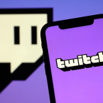 Rusya'dan Twitch'e 13 milyon ruble ceza