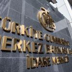 TCMB'nin mart ayı Piyasa Katılımcıları Anketi yayımlandı