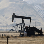 Trump, Venezuela'dan petrol ve gaz alan ülkelere tarife getirileceğini açıkladı