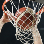 Basketbolda Haftanın programı