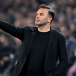 Okan Buruk'un Galatasaray'ı derbilerde gösterdiği performansla taraftarının yüzünü güldürüyor