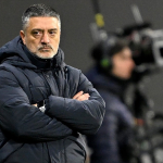 Sevilla'da Garcia Pimienta dönemi sona erdi