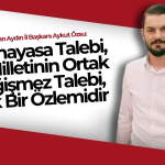 Kırmızı Modern Haber Merkezi Youtube Küçük Resim