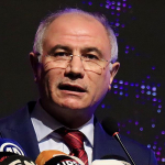 AK Parti Genel Başkanvekili Ala: Terörsüz Türkiye hedefine doğru kararlılıkla ilerliyoruz