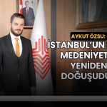 ayk84511 (1)