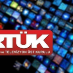RTÜK üyeliklerine ilişkin seçim kararı Resmi Gazete'de