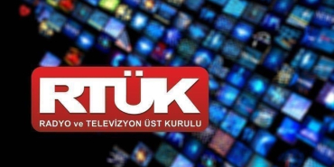RTÜK üyeliklerine ilişkin seçim kararı Resmi Gazete'de