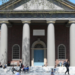 Trump yönetimi, Harvard Üniversitesinin uluslararası öğrenci kabulünü durdurdu