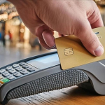 Kartlı ödemeler mayısta 1,99 trilyon lira oldu