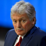 Kremlin Sözcüsü Peskov, İran lideri Hamaney'e olası bir suikastin "Pandora'nın kutusunu açacağını" söyledi