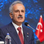 Orta Koridor Türkiye'yi 21 ülkeye doğrudan bağlanan "ticaret omurgası" haline getirecek