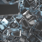 Platinin onsu 11 yılın zirvesini gördü