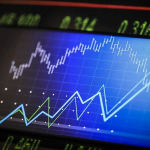 TBB "Yeni Girişimcilik Perspektifiyle Finansal Okuryazarlık" eğitimi hazırladı