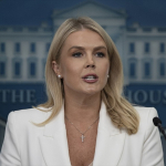 Beyaz Saray: Trump, İsrail'in Suriye ve Gazze'deki saldırılarından bihaberdi