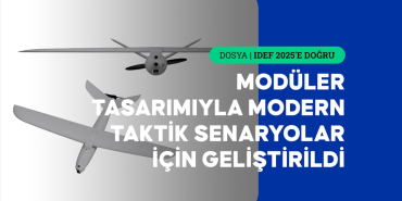 Suda yürüyüp izini belli etmeyecek