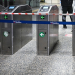 Yenikapı-Atatürk Havalimanı Metro Hattı'nın bazı istasyonları işletmeye kapatılacak