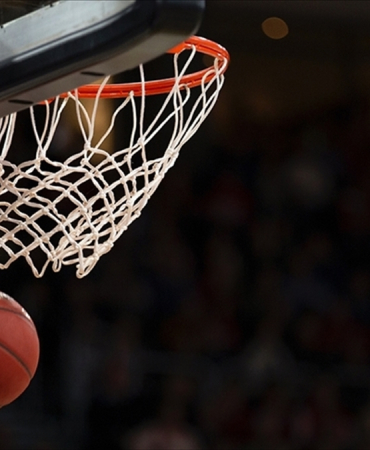 A Milli Basketbol Takımı'nın FIBA Dünya Kupası elemelerindeki son rakibi İsviçre oldu