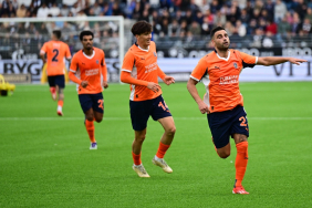 Başakşehir, Avrupa kupalarında 67. kez sahne alacak