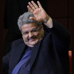 Başarılı yapımlara imza atan Osman Yağmurdereli, vefatının 17. yılında anılıyor