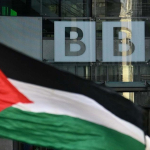 BBC'nin yayınlamadığı belgeselin yapımcısı, Gazze'de yaşananları belgelemeyi sürdüreceklerini söyledi