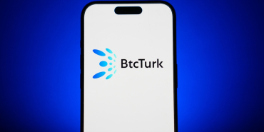 BtcTurk Kripto'dan "BtcTurk'ün hacklendiği" iddialarına ilişkin açıklama