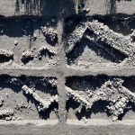 Çaltılar Höyük'teki kazı çalışması, 5300 yıl öncesi yaşama ışık tutuyor