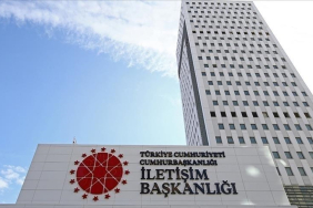 DMM, "Samsun ve Zonguldak'ta ormanların talan edildiği" iddiasını yalanladı