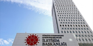 DMM, "Samsun ve Zonguldak'ta ormanların talan edildiği" iddiasını yalanladı