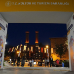 Erzurum'da Kültür Yolu Festivali kapsamında 400 etkinlik düzenlenecek