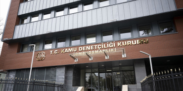 KDK'den "belediye çalışmasında kullanılamaz hale gelen evin zararı karşılansın" kararı