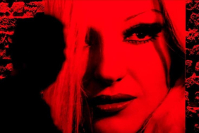 Türk pop müziğinin başarılı ismi: Ayla Dikmen