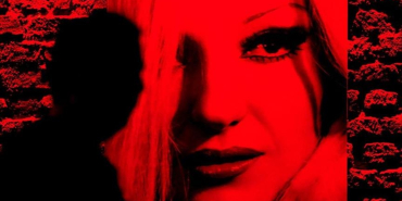 Türk pop müziğinin başarılı ismi: Ayla Dikmen